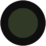 Dark Olive/Black